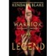 Warrior of Legend
