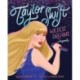 Taylor Swift: Wildest Dreams, A Biography