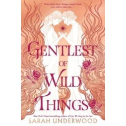 The Gentlest of Wild Things