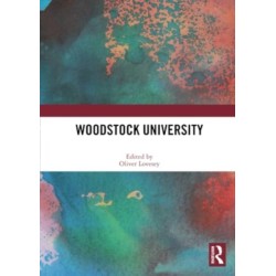 Woodstock University