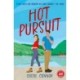 Hot Pursuit