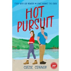 Hot Pursuit