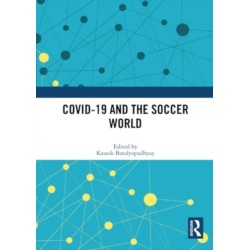 COVID-19 and the Soccer World