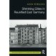 Shrinking Cities in Reunified East Germany