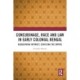 Concubinage, Race and Law in Early Colonial Bengal: Bequeathing Intimacy, Servicing the Empire