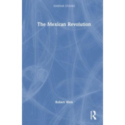 The Mexican Revolution