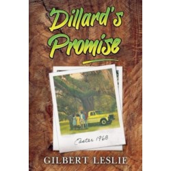Dillard's Promise