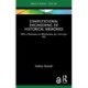 Computational Engineering of Historical Memories: With a Showcase on Afro-Eurasia (ca 1100-1500 CE)