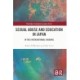 Sexual Abuse and Education in Japan: In the (Inter)National Shadows