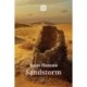 Sandstorm