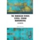 The Mandaean Rivers Scroll (Diwan Nahrawatha): An Analysis