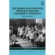 The Women Who Invented Twentieth-Century Children’s Literature: Only the Best
