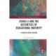 Zehou Li and the Aesthetics of Educational Maturity: A Transcultural Reading