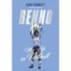 Benno: My Life in Football