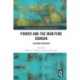 Power and the Maritime Domain: A Global Dialogue