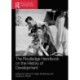 The Routledge Handbook on the History of Development