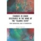 Changes in Jihadi Discourse in the Wake of the "Islamic State": From Transnational Jihad to Fragmentation