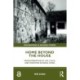 Home Beyond the House: Transformation of Life, Place, and Tradition in Rural China