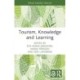 Tourism, Knowledge and Learning