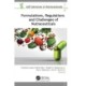 Formulations, Regulations, and Challenges of Nutraceuticals