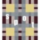 SPOT
