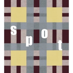 SPOT