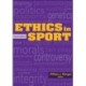 Ethics in Sport