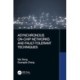Asynchronous On-Chip Networks and Fault-Tolerant Techniques