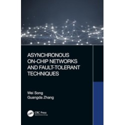 Asynchronous On-Chip Networks and Fault-Tolerant Techniques