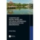 Cognitive and Neural Modelling for Visual Information Representation and Memorization