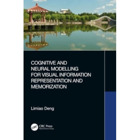 Cognitive and Neural Modelling for Visual Information Representation and Memorization