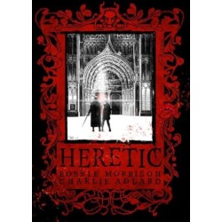 Heretic