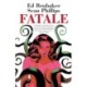 Fatale Compendium
