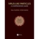 Virus-Like Particles: A Comprehensive Guide