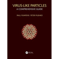 Virus-Like Particles: A Comprehensive Guide