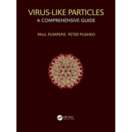 Virus-Like Particles: A Comprehensive Guide