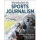 Introduction to Sports Journalism