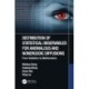 Distribution of Statistical Observables for Anomalous and Nonergodic Diffusions: From Statistics to Mathematics