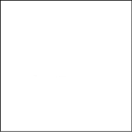 The Maudsley Prescribing Guidelines in Psychiatry