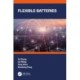 Flexible Batteries
