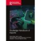 Routledge Handbook of Esports