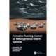 Formation Tracking Control for Heterogeneous Swarm Systems
