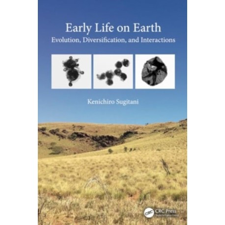 Early Life on Earth: Evolution, Diversification, and Interactions