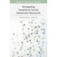 Designing Empirical Social Networks Research