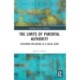 The Limits of Parental Authority: Childhood Wellbeing as a Social Good
