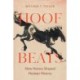Hoof Beats: How Horses Shaped Human History