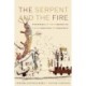 The Serpent and the Fire: Poetries of the Americas from Origins to Present