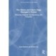 The Dance and Opera Stage Manager's Toolkit: Protocols, Practical Considerations, and Templates