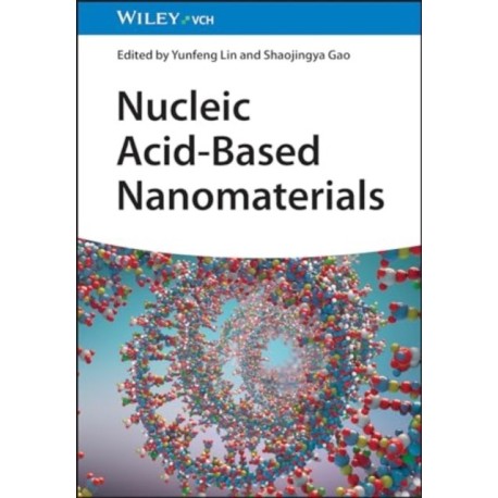 Nucleic Acid-Based Nanomaterials: Stabilities and Applications