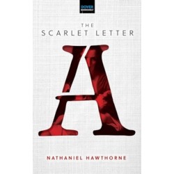 The Scarlet Letter